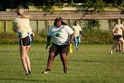 OTFL Gallery Image